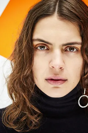 Deniz Orta