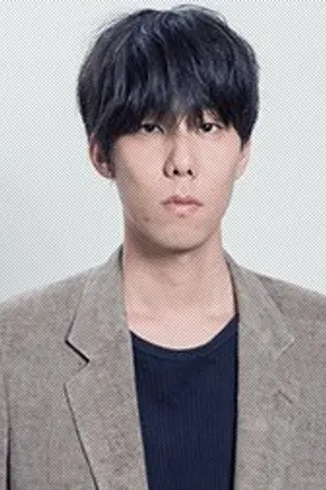 Noda Yojiro