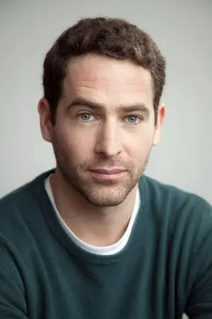 Adam Quintero