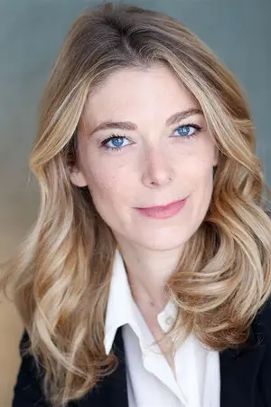 Camille Glémet