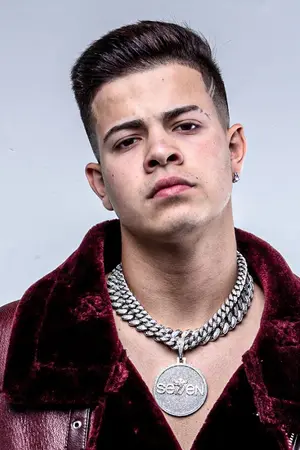 MC Jottapê
