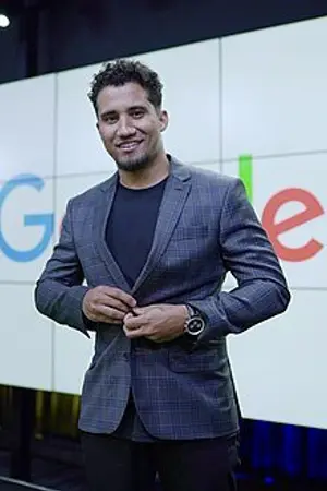 Konrad Dantas