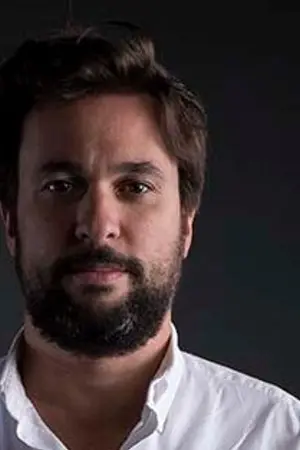 Felipe Braga
