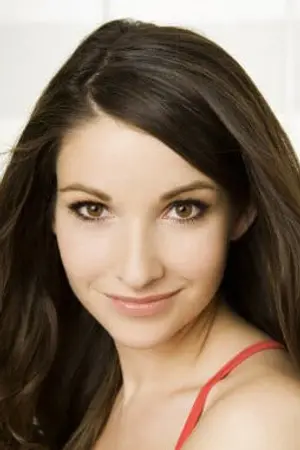 Sophie Wepper