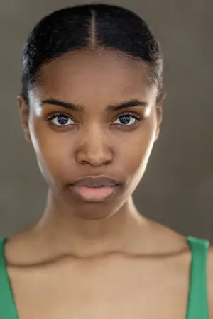 Bre Francis