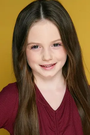 Kenlee Townsend