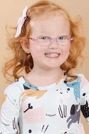 Hazel Busby