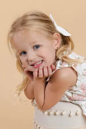 Riley Busby