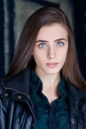 Julia Tomasone