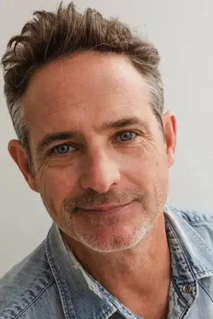 Chris Hoffman