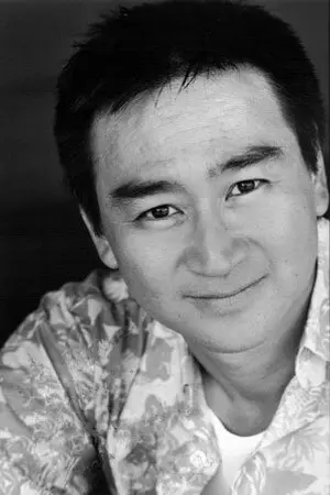 Gedde Watanabe