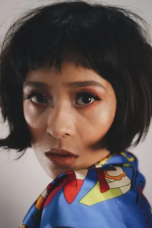 Kat Galang