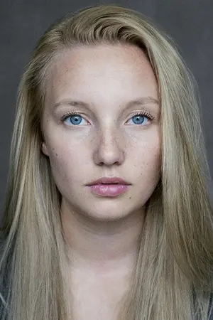 Kristy Philipps