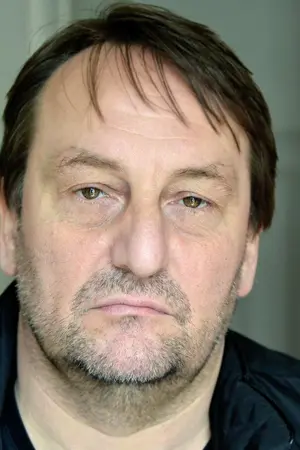Patrick d'Assumçao
