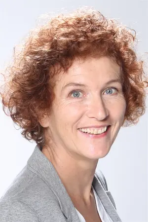 Corinne Valancogne