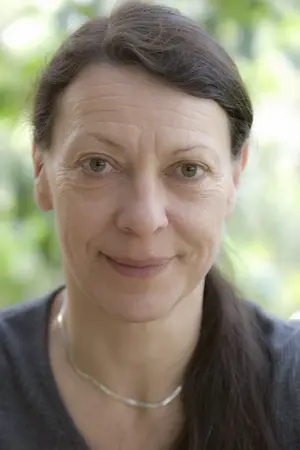 Mireille Herbstmeyer