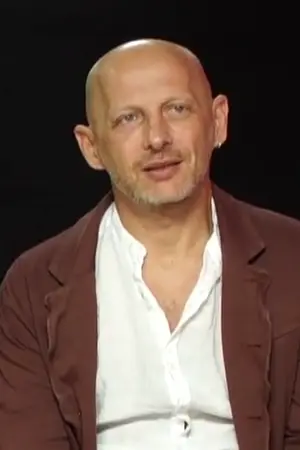 Stefano Sardo