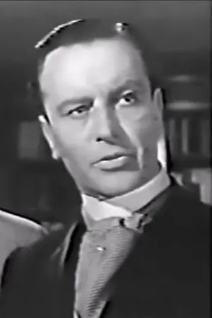 Robert Ayres