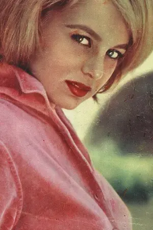 Alessandra Panaro