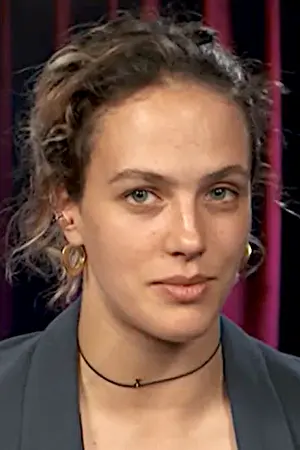 Джессика Браун Финдлей