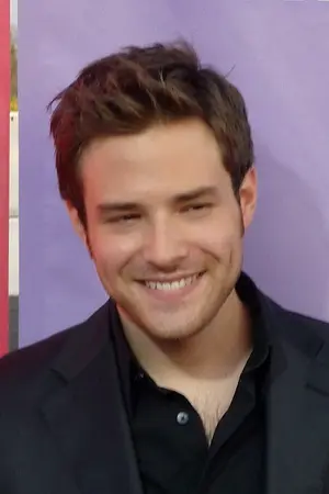 Ben Rappaport