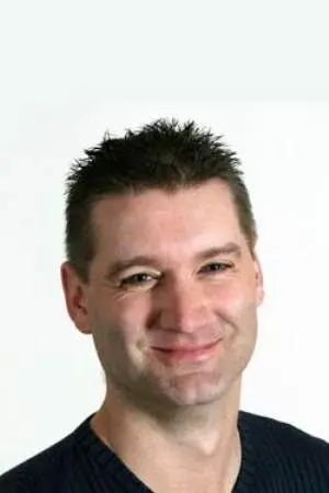 Андрей Краус