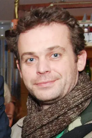 Marián Miezga