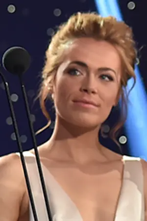 Miroslava Partlová