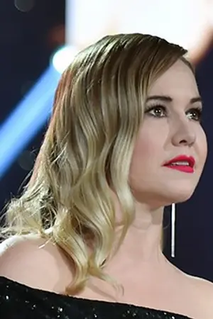 Zuzana Haasová