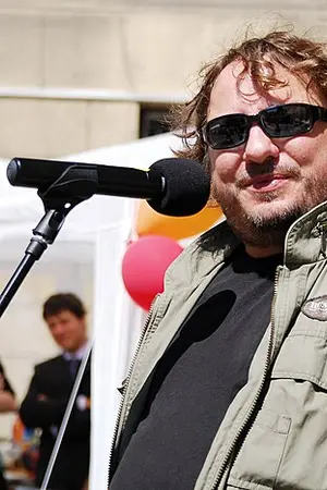 Branislav Bystriansky