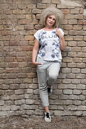 Zuzana Vačková