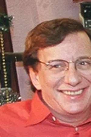 Марко Нанини