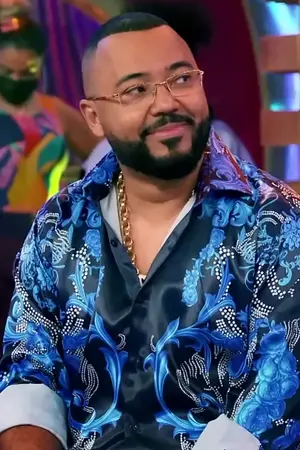 Dudu Nobre