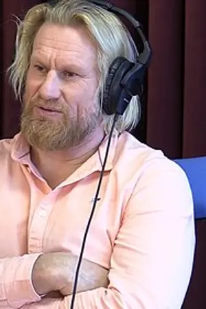 Рюн Темт