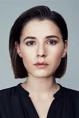 Чарли Мёрфи