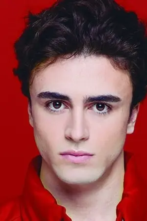 Itzan Escamilla