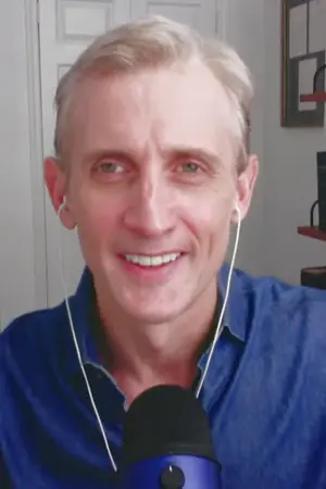 Dan Abrams