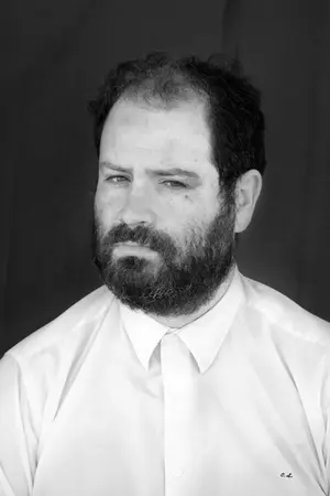 Óscar Aibar