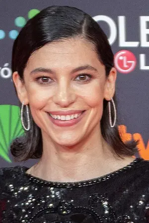 Irene Visedo