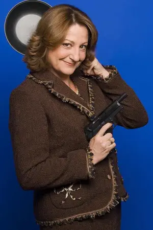 Rosario Pardo