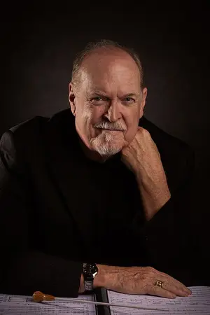 John Beal