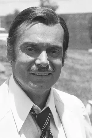 Martin E. Brooks