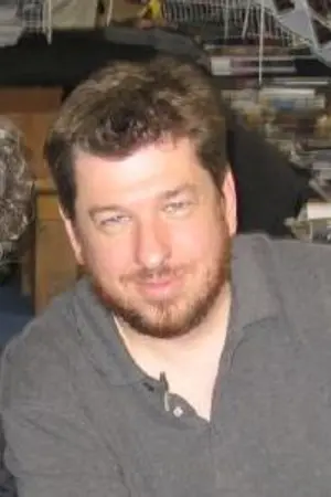 John Rogers
