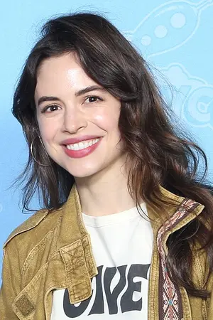 Conor Leslie
