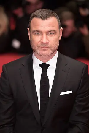 Лев Шрайбер
