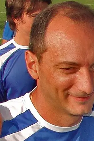Britto Júnior