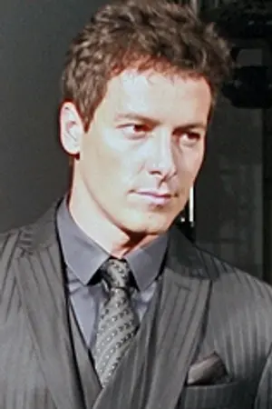 Rodrigo Faro