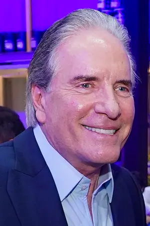 Roberto Justus