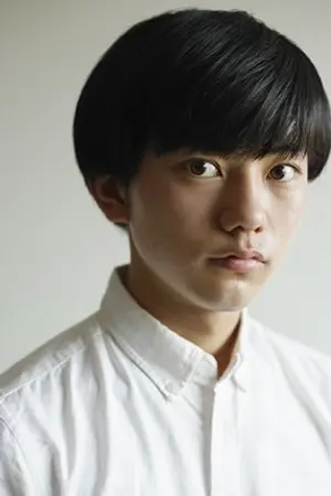 Yūtarō Watanabe