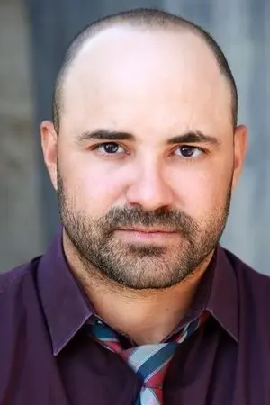 Juan Alfonso